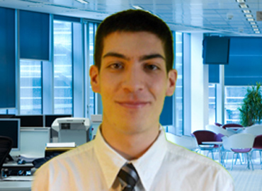 Iván Ros