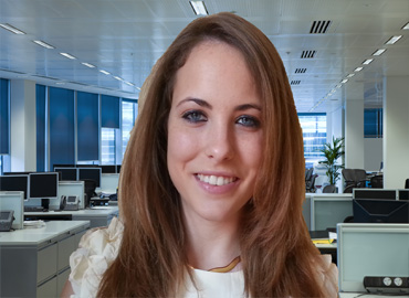 Gema Arnaiz